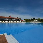 Golf Club - Home Immobilare