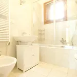 Golf Club - Immobilare Apartment *