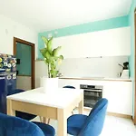 Golf Club - Immobilare Apartment Lido di Jesolo