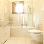 Golf Club - Immobilare Apartment