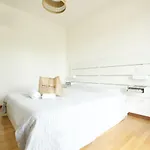Apartment Golf Club - Immobilare