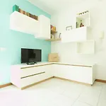 Golf Club - Immobilare Apartment Lido di Jesolo