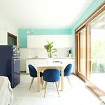 Apartment Golf Club - Immobilare Lido di Jesolo