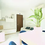 Golf Club - Immobilare *