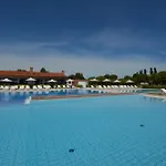 Golf Club - Home Immobilare