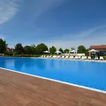 Apartment Golf Club - Immobilare