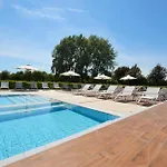 Golf Club - Immobilare Lido di Jesolo