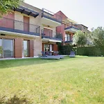 Apartment Golf Club - Immobilare *