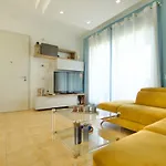 Golf Club - Immobilare Apartment *