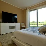 Golf Club - Immobilare *