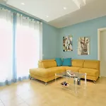 Apartment Golf Club - Immobilare *