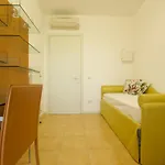 Golf Club - Immobilare Apartment