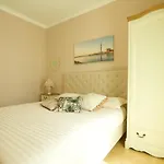 Golf Club - Immobilare Apartment *