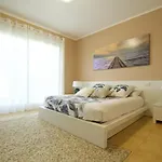 Golf Club - Immobilare Apartment Lido di Jesolo