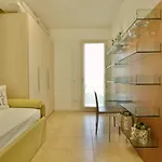 Apartment Golf Club - Immobilare Lido di Jesolo