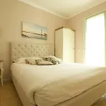 Golf Club - Immobilare Apartment