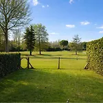 Golf Club - Immobilare Lido di Jesolo