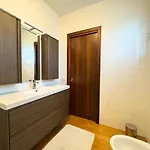Golf Club - Home Immobilare