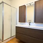 Golf Club - Immobilare Apartment Lido di Jesolo