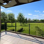 Apartment Golf Club - Immobilare