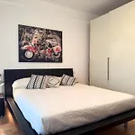 Apartment Golf Club - Immobilare Lido di Jesolo