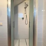 Apartment Golf Club - Immobilare