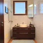 Apartment Golf Club - Immobilare *