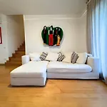 Golf Club - Immobilare