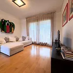 Apartment Golf Club - Immobilare *
