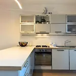 Apartment Golf Club - Immobilare