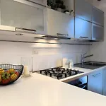 Golf Club - Immobilare Apartment *