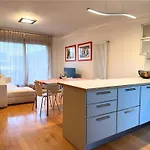 Golf Club - Immobilare