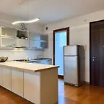 Golf Club - Immobilare Apartment