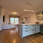 Apartment Golf Club - Immobilare Lido di Jesolo