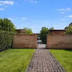 Apartment Golf Club - Immobilare