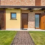 Golf Club - Immobilare *
