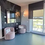 Golf Club - Immobilare Apartment