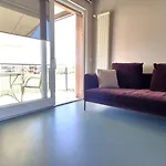 Golf Club - Immobilare Apartment