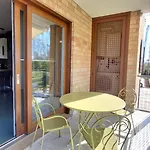 Apartment Golf Club - Immobilare *
