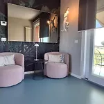 Apartment Golf Club - Immobilare *