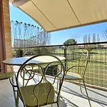 Apartment Golf Club - Immobilare Lido di Jesolo