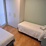 Golf Club - Immobilare Apartment *