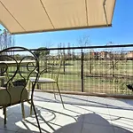 Golf Club - Immobilare Apartment *