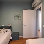 Apartment Golf Club - Immobilare Lido di Jesolo