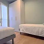 Golf Club - Immobilare Apartment *