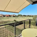 Golf Club - Immobilare * Lido di Jesolo