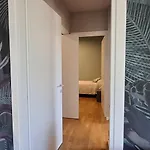 Golf Club - Immobilare Apartment