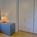 Apartment Golf Club - Immobilare *