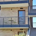 Golf Club - Immobilare Apartment