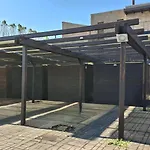 Golf Club - Immobilare Apartment *